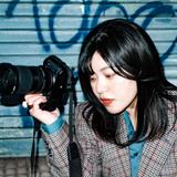 櫻井れな