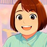 kana＠婚活・HSPカウンセラー