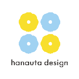 hanauta design