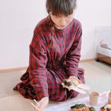 上岡美穂