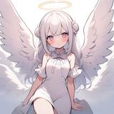 Phoenix Reverie