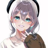 meruたん