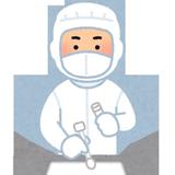 クアフード サッポロ　QFS