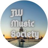 JW Music Society