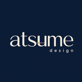 atsume_design