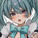 きにょこP
