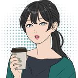 ゆき⌇
