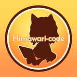 Himawari code