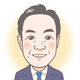 青い海ロープレラウンジ