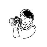 Stella【映像クリエイター】