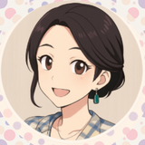 えり｜コーチング