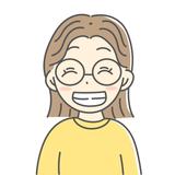 イラスト制作所はれ