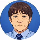 KOBA_improve