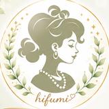 hifumi∞voice