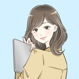 まる｜ビジネスアニメーション動画