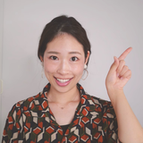みゆう 【WEBデザイナー】