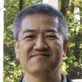 【医学部・東大に25年連続合格】いちろう