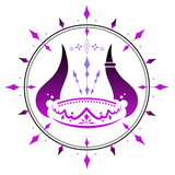 Beril_Create