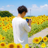 Jincamera