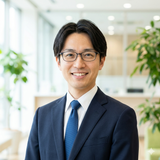 ファイナンスヘルパー