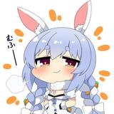 VTuber・YouTuber活動支援