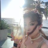 LoversWorldK