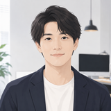 KAI_集客サポート