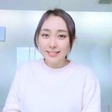 えみ＊キャリアカウンセラー＊