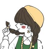 haru_pont