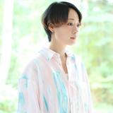 Misato Kojima