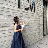 akane_music_