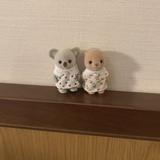 ももの（23）