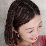 ayano860516