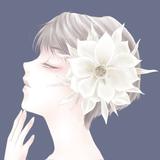 o。のばら