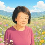 kyohira