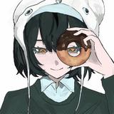 半田MIX