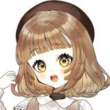 ぼ茶太郎
