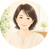 啓真（けいしん）