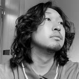 Saito Hayato