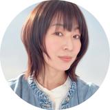 内田いお