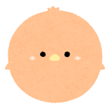 ゆるんナース
