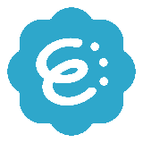 EGAO design Labo