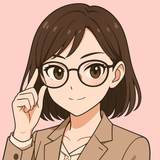 kbみるるkb