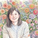 あや✦