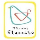 staccato_