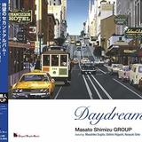 Elegant People Music