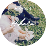 Hikarun622