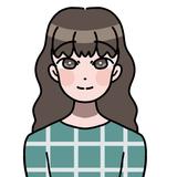ぽきっち
