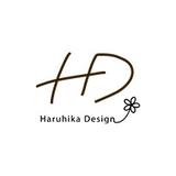 ＊Haruhika Design＊