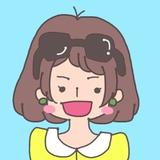 もか×雑記ライター